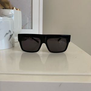 Celine Sunglasses